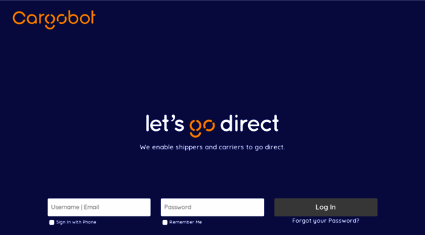 private.cargobot.io