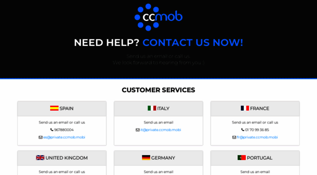 private.ccmob.mobi