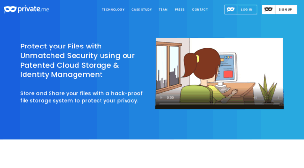 private.co