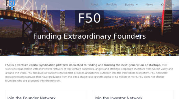 private.f50.io