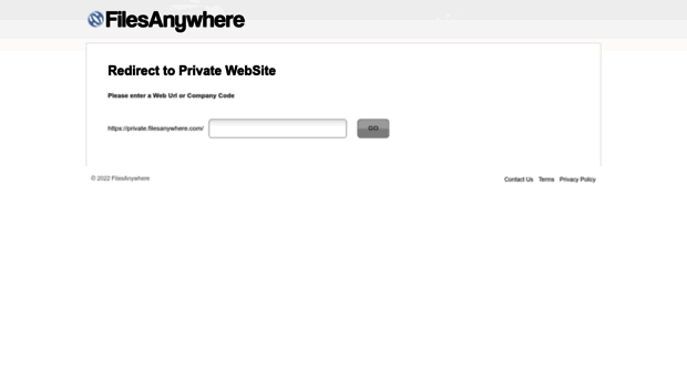 private.filesanywhere.com