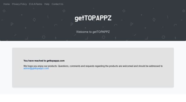 private.gettopappz.com