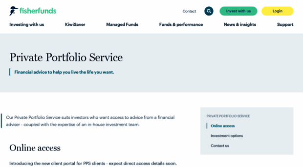 private.kiwiwealth.co.nz