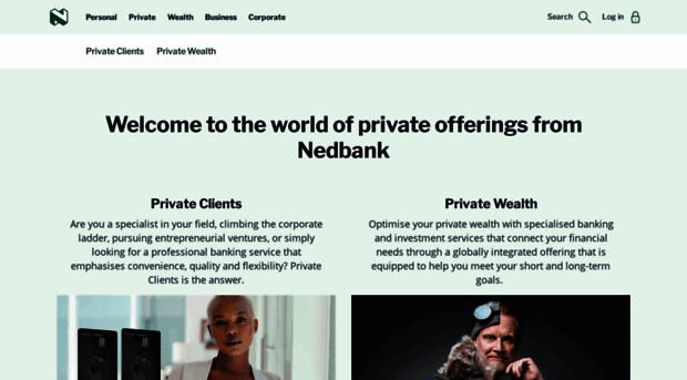 private.nedbank.co.za