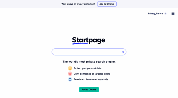 private.startpage.com