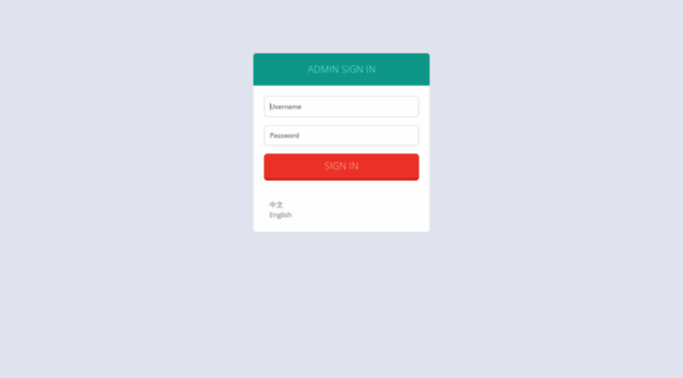 private.tableapp.com
