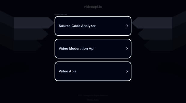 private.videoapi.io