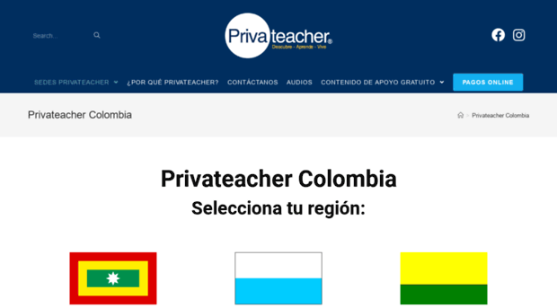 privateacher.com