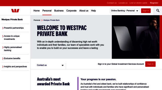 privatebank.westpac.com.au