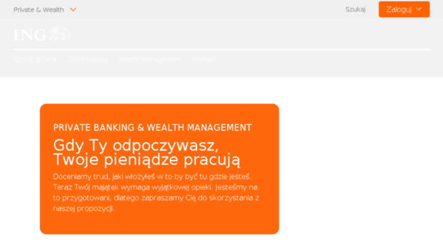 privatebanking.ingbank.pl