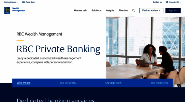 privatebanking.rbcwealthmanagement.com