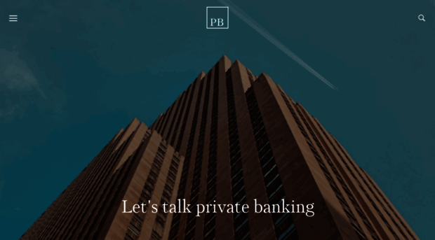 privatebanks.uk