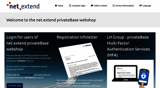 privatebase.netextend.de