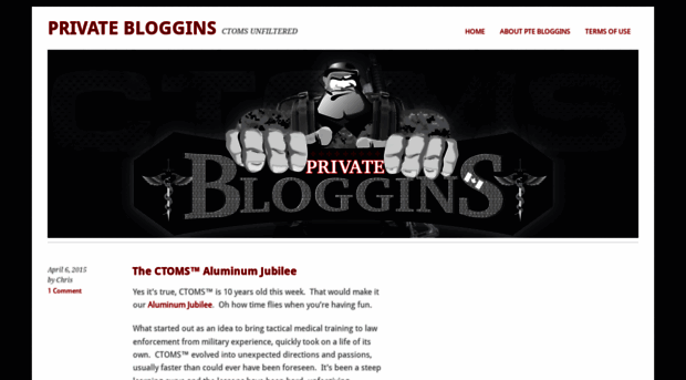 privatebloggins.ca