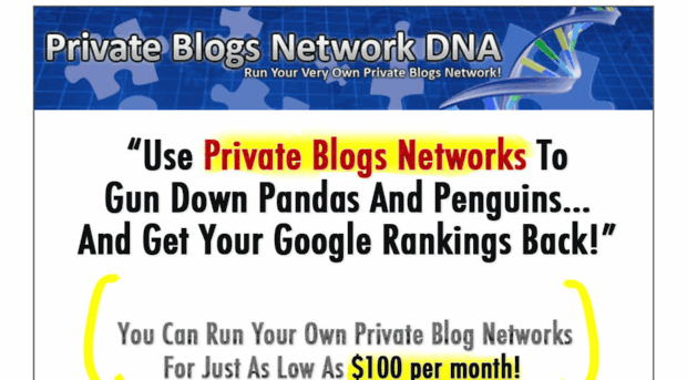 privateblogsnetworkdna.com