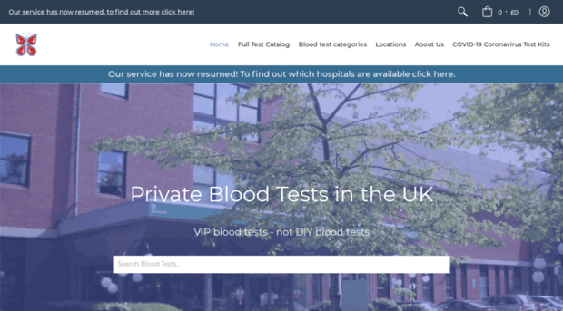 privatebloodtests.co.uk