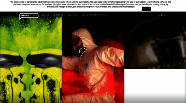 privatebrands.com.au