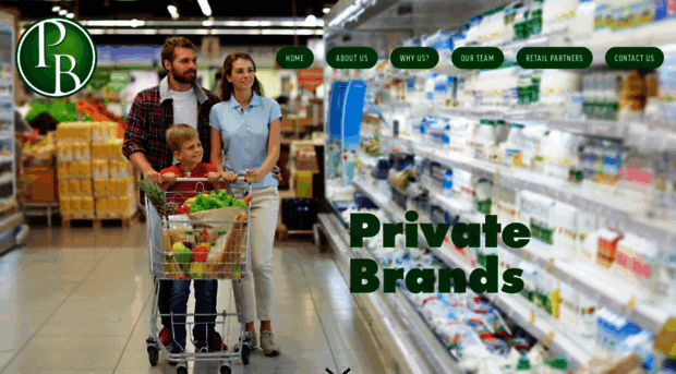 privatebrandsinc.com