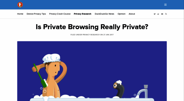 privatebrowsingmyths.com