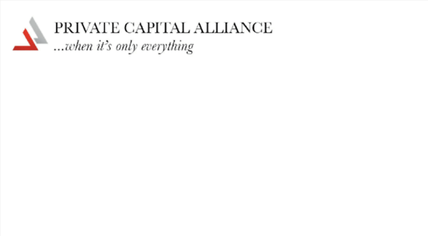 privatecapitalalliance.com