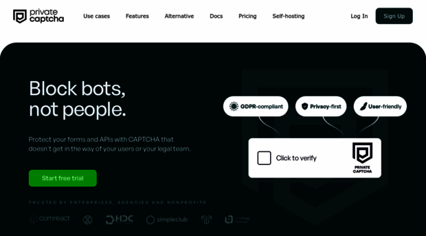 privatecaptcha.com