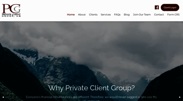 privateclientgroupam.com