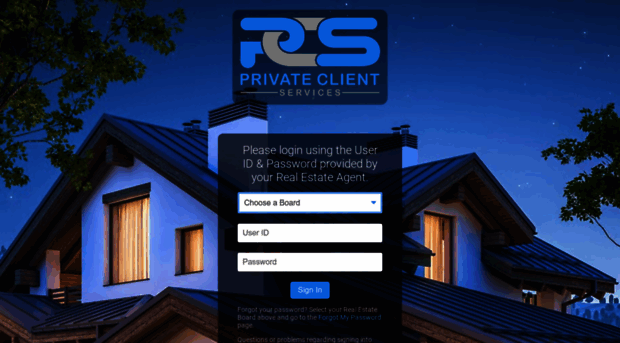 privateclientservices.com