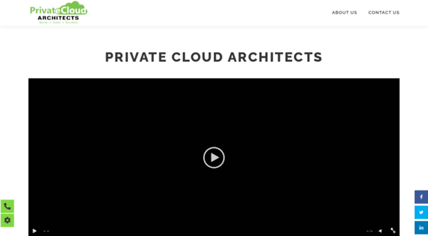 privatecloudky.com