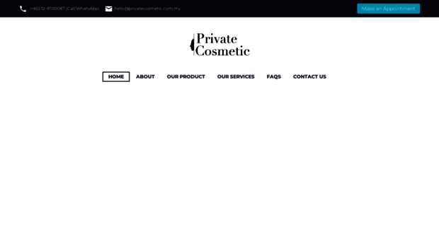 privatecosmetic.com.my