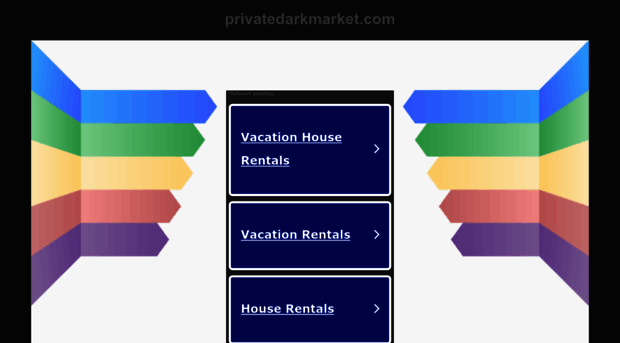 privatedarkmarket.com