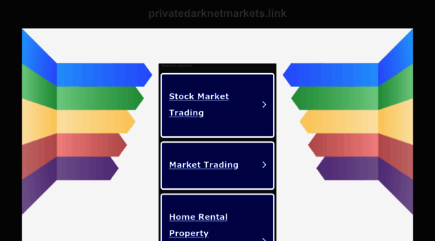 privatedarknetmarkets.link