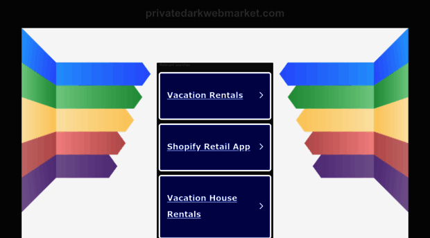 privatedarkwebmarket.com