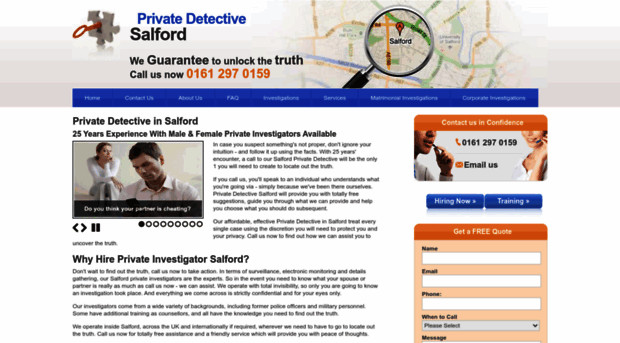 privatedetective-salford.co.uk