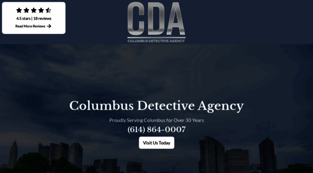 privatedetectivecolumbusoh.com