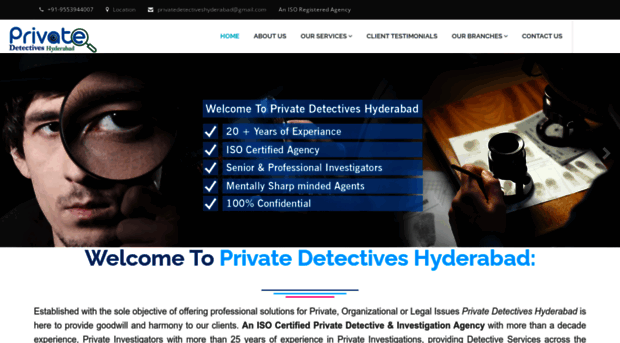 privatedetectiveshyderabad.com