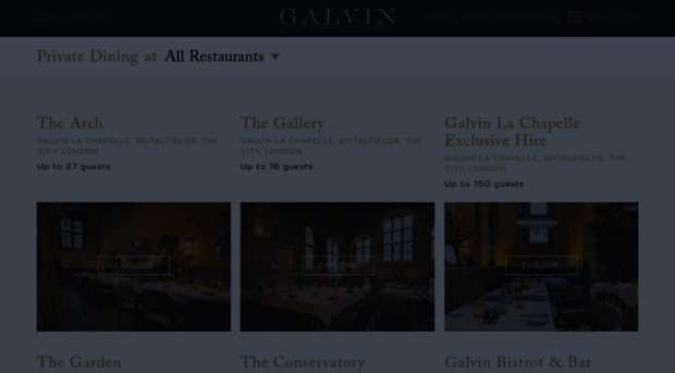 privatediningbygalvin.com