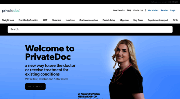 privatedoc.com