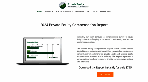 privateequitycompensation.com