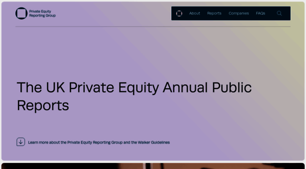 privateequityreportinggroup.co.uk