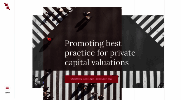 privateequityvaluation.com