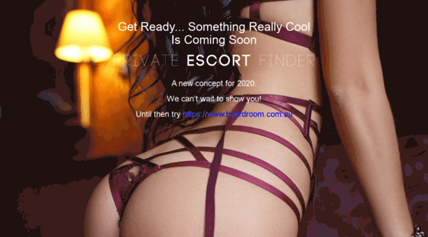 privateescortfinder.com