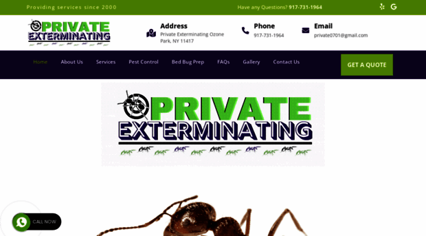 privateexterminatingnyc.com