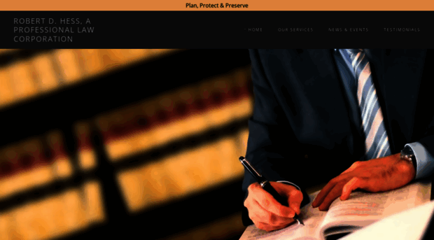 privatefamilylawyer.com