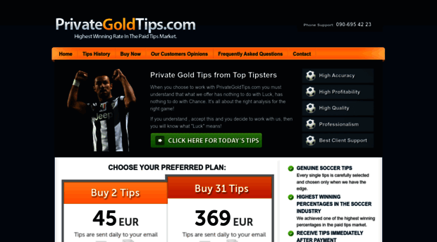 privategoldtips.com