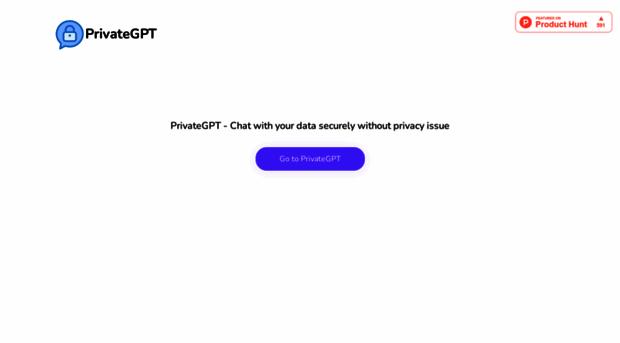 privategpt.thesamur.ai