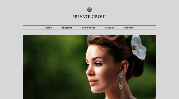 privategroup.co.uk