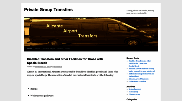 privategrouptransfers.wordpress.com