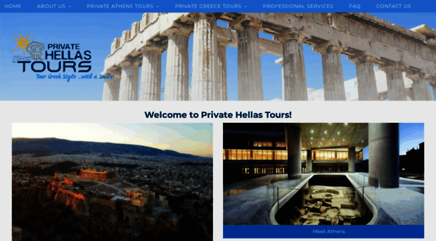 privatehellastours.com