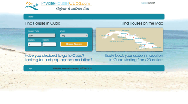 privatehousescuba.com