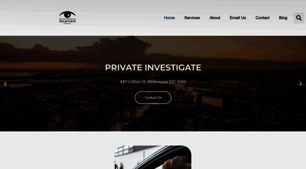 privateinvestigate.com.au